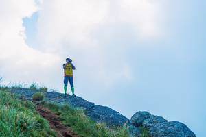 BIB: 
                            <button type="button" onclick="openModal(25044094)" class="btn btn-primary btn-sm float-right btn-popup" data-toggle="modal" data-target=".modal-high-quality">
                        <i class="fas fa-shopping-cart"></i> Add to Cart
                    </button>
                                            <button type="button" onclick="isThisMe(25044094, true)" class="btn btn-success btn-sm float-right btn-popup btn-isme hidden" data-toggle="tooltip" data-placement="bottom" title="นี่คือรูปของคุณใช่ไหม คลิกที่นี่เพื่อเอาเข้าอัลบั้ม">
                        <i class="fas fa-plus"></i> Add to album
                    </button>
                    <button type="button" onclick="isThisMe(25044094, false)" class="btn btn-warning btn-sm float-right btn-popup btn-isnotme hidden">
                        <i class="fas fa-ban"></i> Remove from album
                    </button>